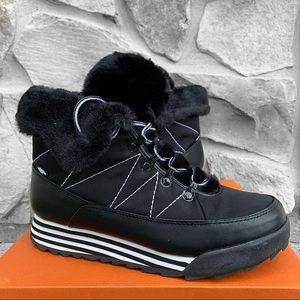 Rocket Dog Women’s Snow Boots